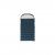 Outwell Constellation Lux XL Blue Sovsäck