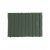 Outwell Constellation Duvet Lux Double Fodrad Filt