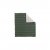 Outwell Constellation Duvet Lux Double Fodrad Filt
