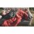 Outwell Champ Kids Forest Green Barnsovsäck