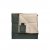 Outwell Champ Kids Forest Green Barnsovsäck