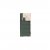 Outwell Champ Kids Forest Green Barnsovsäck