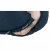 Outwell Convertible Junior Dark Blue Sovsäck - Vänster