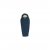 Outwell Convertible Junior Dark Blue Sovsäck - Vänster