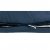 Outwell Convertible Junior Dark Blue Sovsäck - Vänster