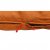 Robens Scoria UL +6°C Regular Dunsovsäck