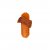 Robens Scoria Quilt UL +6°C Long