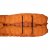 Fäst liggunderlaget mot sovtäcket.