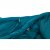 Robens Serac 900 -20°C Regular Dunsovsäck