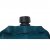 Easy Camp Skylark Double 10.0 cm har en kraftig ventil