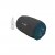 Packpåse ingår i Easy Camp Skylark Double 10.0 cm