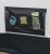 Dometic Hjulhuskappa Limpet 150 x 50 cm