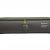 Outwell Dreamhaven Double 15 cm Liggunderlag