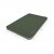 Outwell Dreamhaven Double 15 cm Liggunderlag