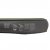 Outwell Dreamhaven Double 15 cm Liggunderlag