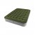 Outwell Flock Excellent King extra stor luftmadrass