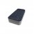 Outwell Flock Superior luftmadrass med inbyggd 230V pump.