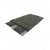 Outwell Companion Lux Double Sovsäck