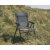 Outwell Stonecliff Campingstol - Fynd