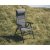 Outwell Teton Campingstol