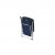 Liten packstorlek
