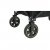 Outwell Cancun Transporter