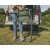 Outwell Rambler Campingstol