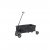 Outwell Maroma Transportvagn