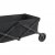 Outwell Maroma Transportvagn