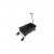 Outwell Maroma Transportvagn