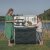 Outwell Magante Kitchen Unit