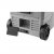 Komplettera med laddningsbart batteri.