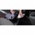15 L stor kylväska designad för att passa bra mellan framsätena till VW T5/6/6.1 och liknande bilar
