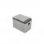 Outwell Archtic Chill 50 liter - Billig kompressordriven kylbox med bra prestanda