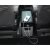 Outwell Arctic Chill 8 Kompressordriven Kylbox - Fynd