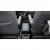 Outwell Arctic Chill 8 Kompressordriven Kylbox - Fynd
