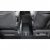 Outwell Arctic Chill 8 Kompressordriven Kylbox - Fynd