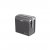 Outwell Ecocool kylbox för camping.