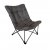 Smart Living Lounge Chair är det självklara valet för dig som inte vill kompromissa mellan komfort och flexibilitet.