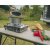 Outwell Appetizer Solo Gasguard Gasspis