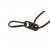 Outwell Rigel Lamp