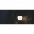 Outwell Rigel Lamp