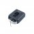 Outwell Thunderstorm 12V Högtryckspump