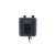 Outwell Thunderstorm 12V Högtryckspump