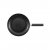 Outwell Feast Keramisk Stekpanna 24 cm med keramisk non-stick beläggning och jämn värmefördelning