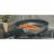 Outwell Feast Keramisk Stekpanna 24 cm