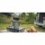 Outwell Feast Keramisk Kastrull 3 L -Fynd