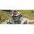Outwell Feast Keramisk Kastrull 3 L -Fynd