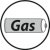 Outwell Etna Gasolgrill