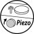 Automatisk Piezo-tändning